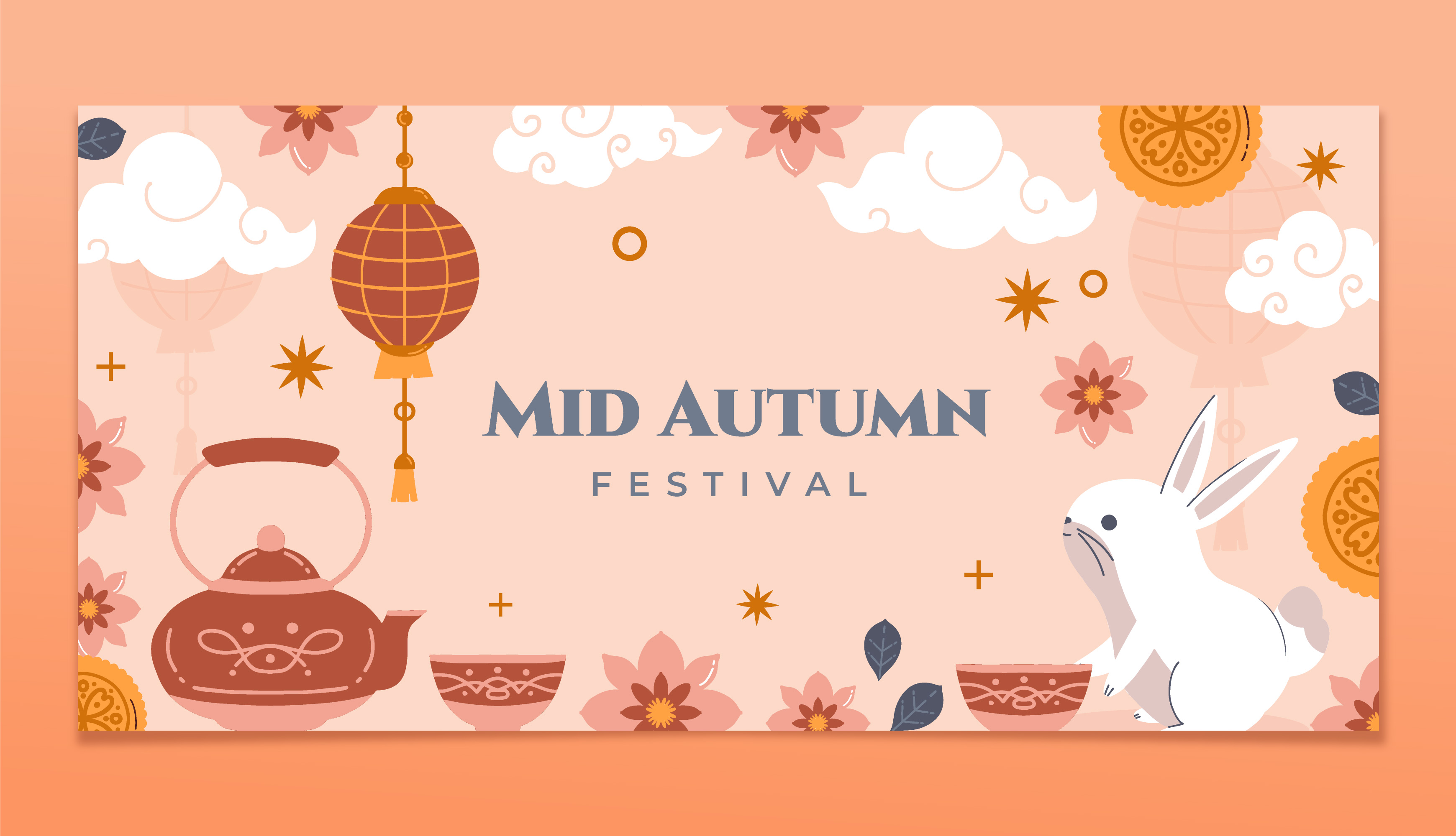 【九月門診異動公告】復健科新增門診，9/14.9/23眼科異動，9/25晚診休息，9/26整天休診